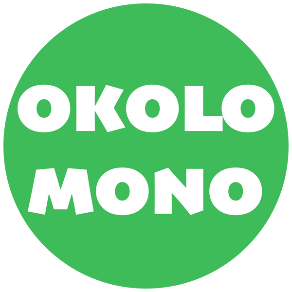 oKoLoMoNo