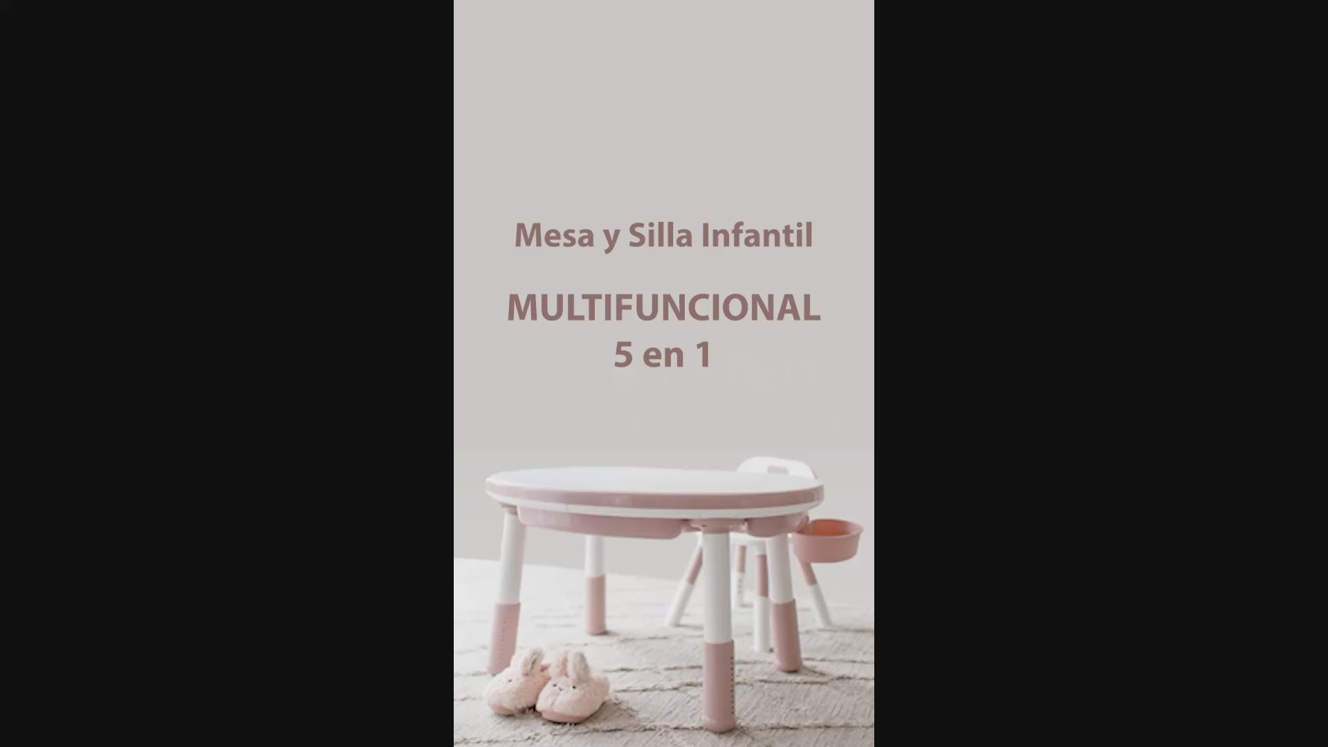 Cargar video: 