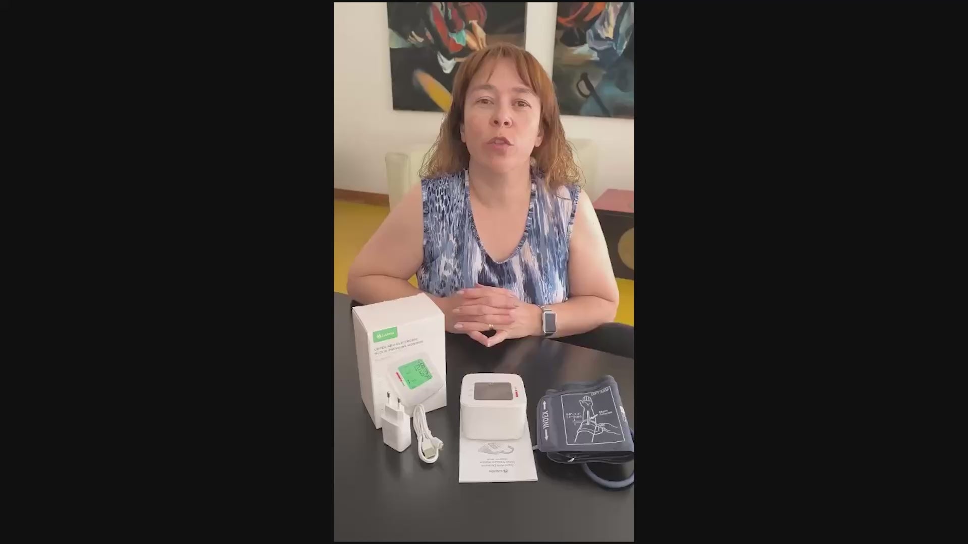 Load video: 