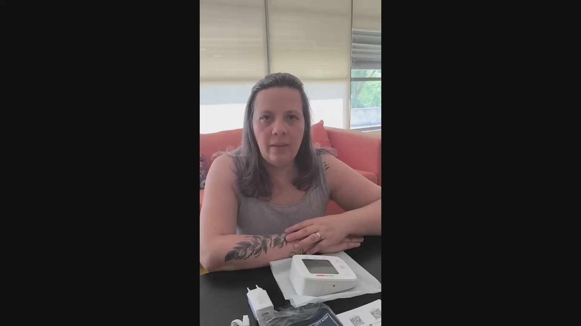 Load video: 
