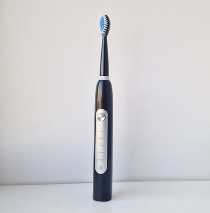 Cepillo de Dientes Eléctrico Sónico