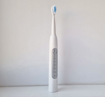 Cepillo de Dientes Eléctrico Sónico