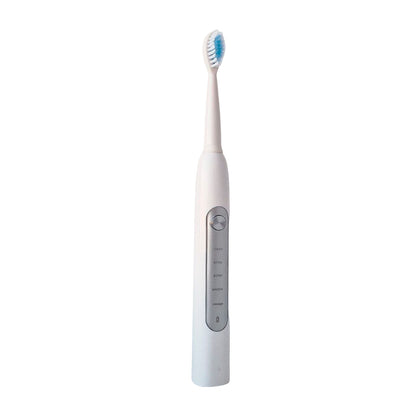 Sonic toothbrush