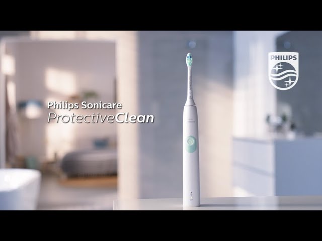 Cargar video: Ultrasonic Skin Scrubber